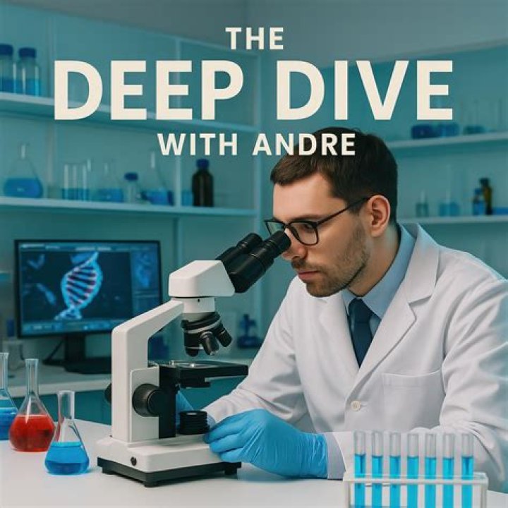 A Deep Dive Into Rocky Below Deck Mental Illness