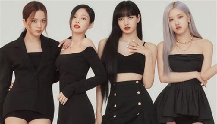 A Deep Dive Into Their Net Worth
