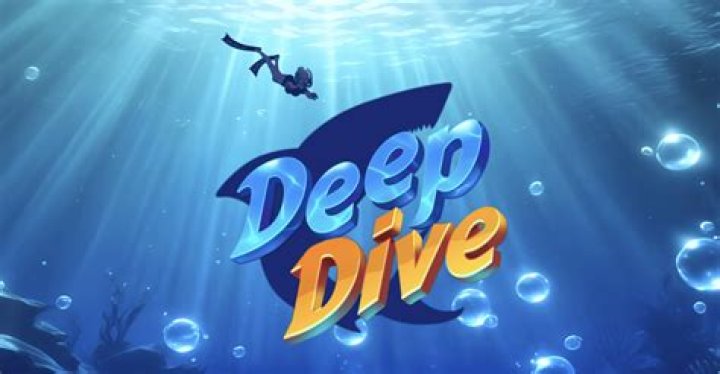 A Deeper Dive Into His Love Story