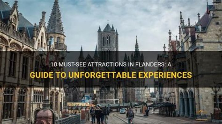 A Guide To Unforgettable Experiences