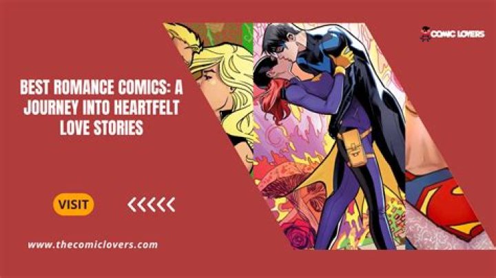 A Journey Into Love And Personal Triumph