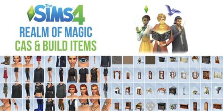 A Journey Into The Realm Of Magic Honey