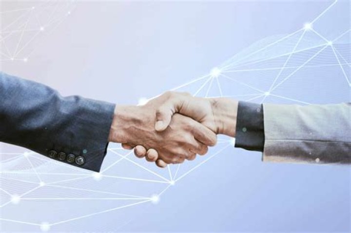 A Journey Into Their Enduring Partnership