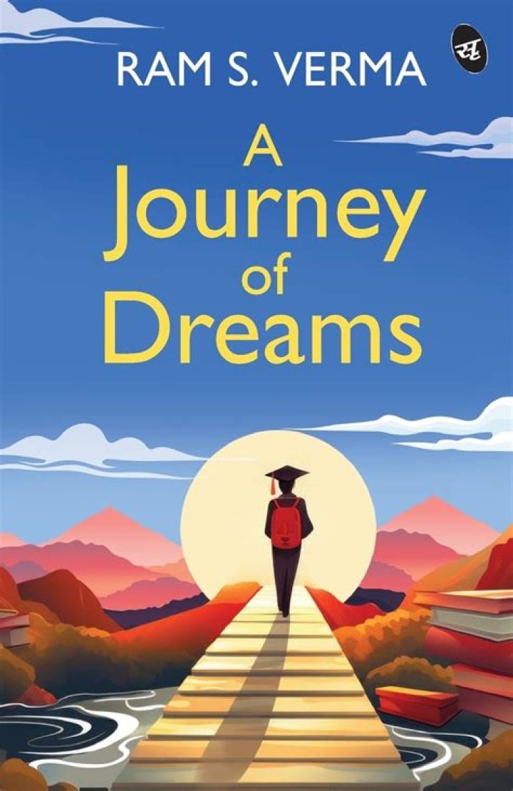 A Journey Of Dreams, Music, And Fandom