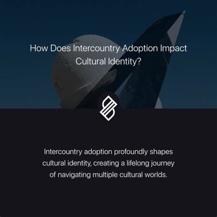 A Journey Of Identity, Culture, And Impact