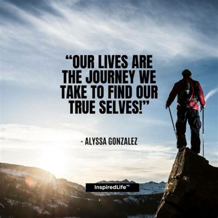 A Journey Of Legacy And Aspiration
