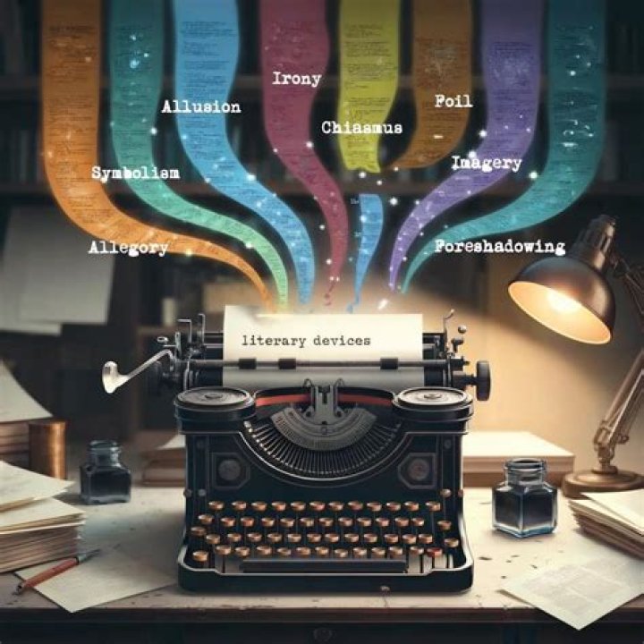 A Journey Of Literary Accolades And Financial Success