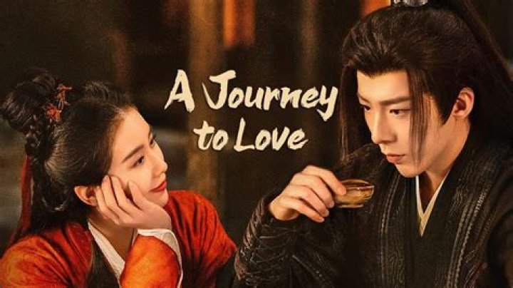 A Journey Of Love, Acceptance, And Breaking Stereotypes