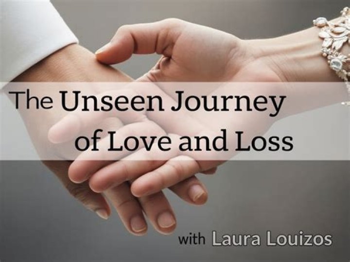 A Journey Of Love And Loss