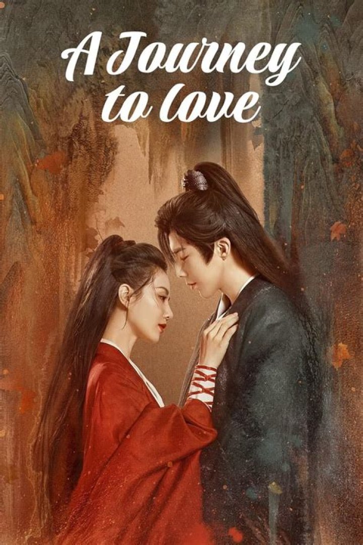A Journey Of Love, Legacy, And Inspiration