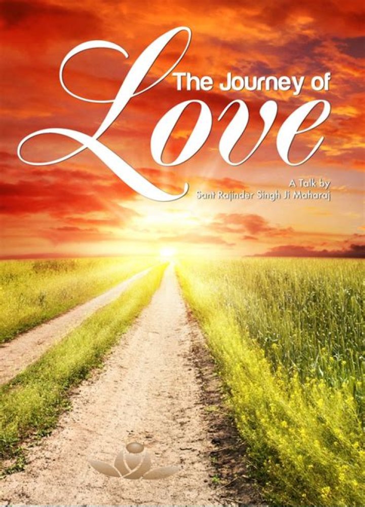 A Journey Of Love, Support, And Success