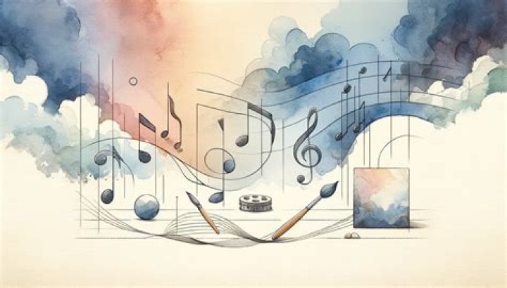 A Journey Of Music, Inspiration, And Empowerment