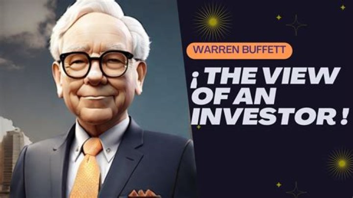 A Journey Of Success And Fortune