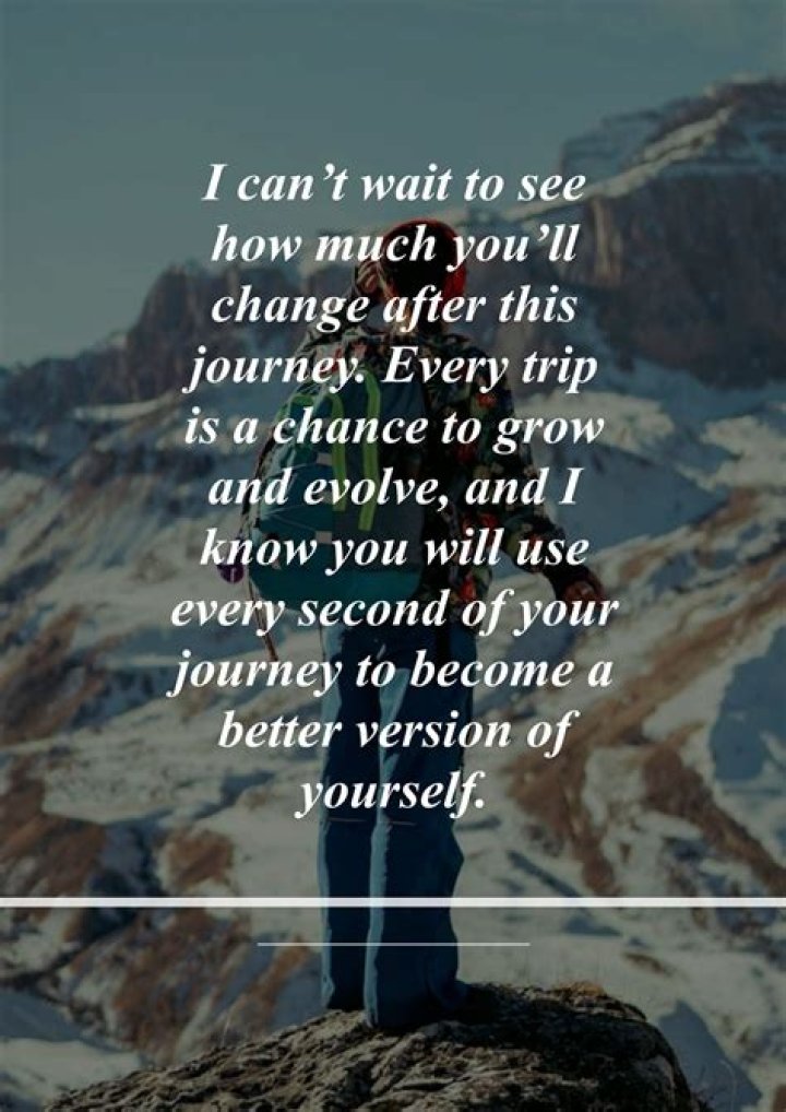 A Journey Of Talent, Inspiration, And Impact