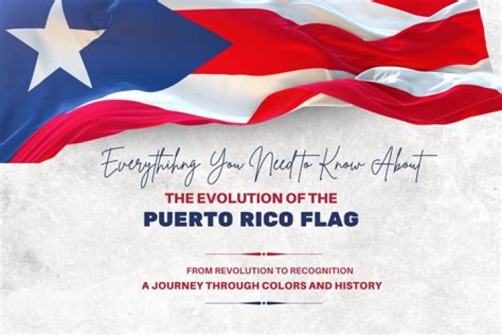 A Journey Through Dominican & Puerto Rican Roots