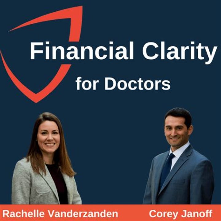 A Journey To Financial Clarity