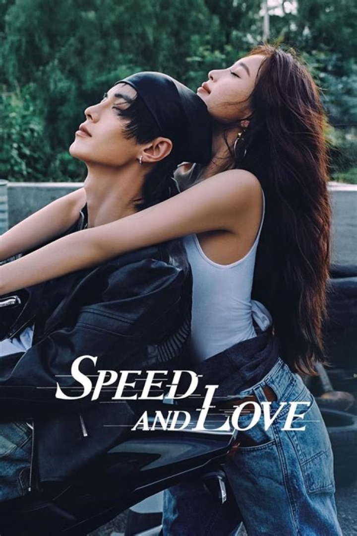 A Window Into Love And Acceptance
