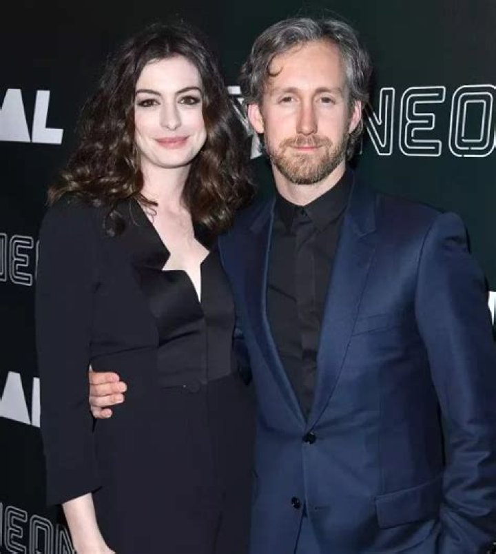 Adam Shulman's Date Of Birth: Uncovering Hidden Insights