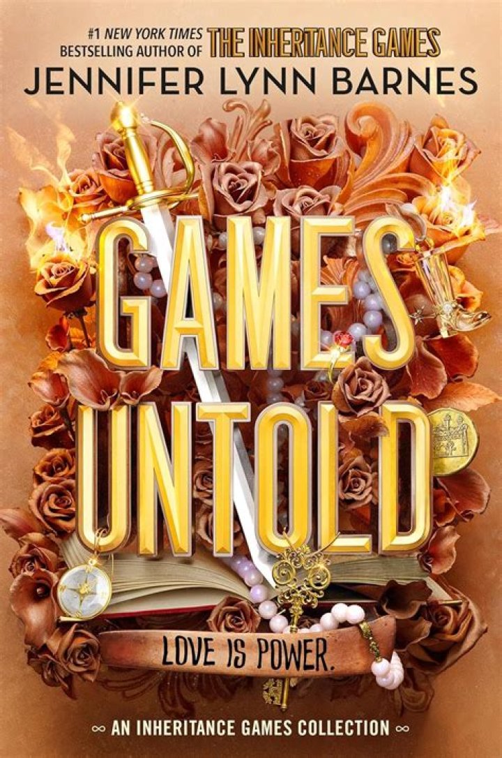 Age, Achievements, And Untold Stories