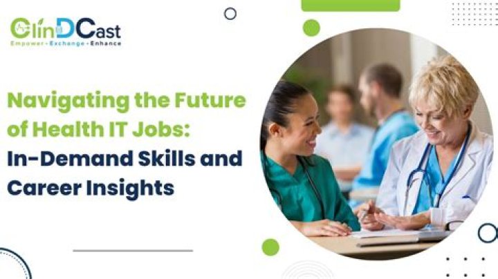Age And Career Insights Revealed