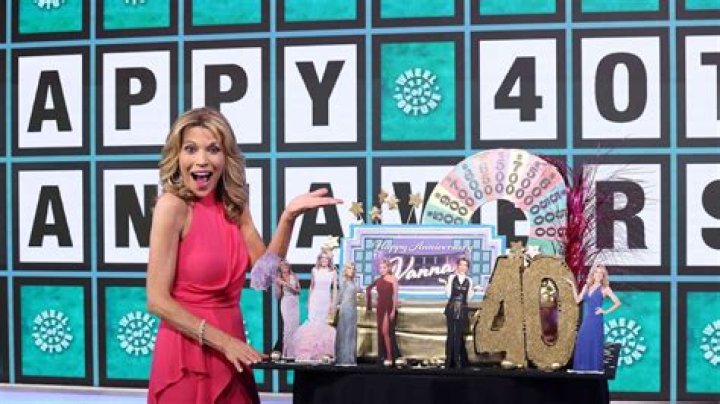 Age, Bio, Family, Fortune, And More