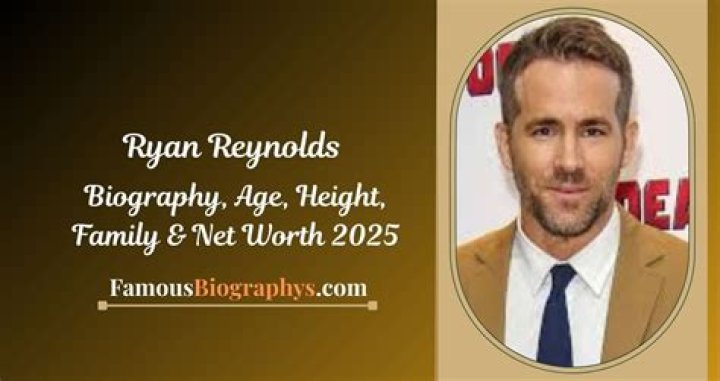 Age, Biography, And Impact Revealed