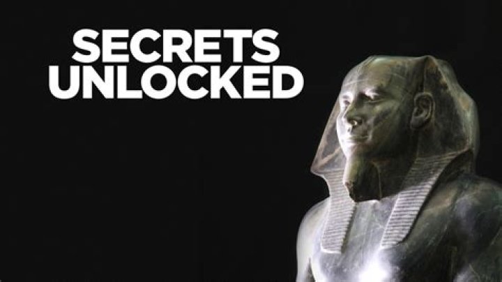 AJ(R) Secrets Unlocked: Unveiling Marital Mysteries!