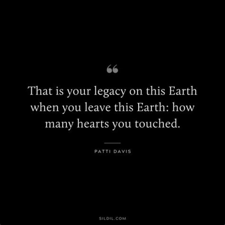 An Exclusive Journey Into His Life And Legacy