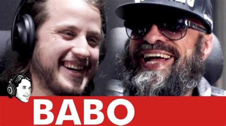 "Babo Cartel De Santa" Uncovering The Revolutionary Sounds And Social Impact