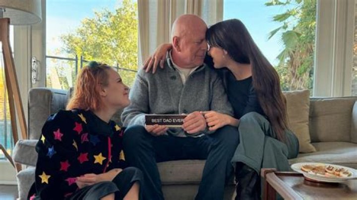 Behind-the-Scenes Einblicke And Heartwarming Revelations