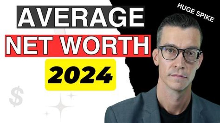 Bill Murray's Net Worth 2024: Uncovering Surprising Wealth Insights