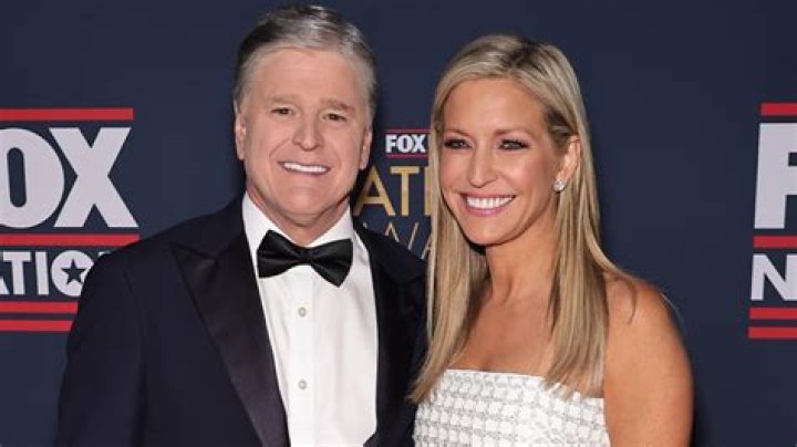 Brian McKenna's Marriage To Jessica Tarlov