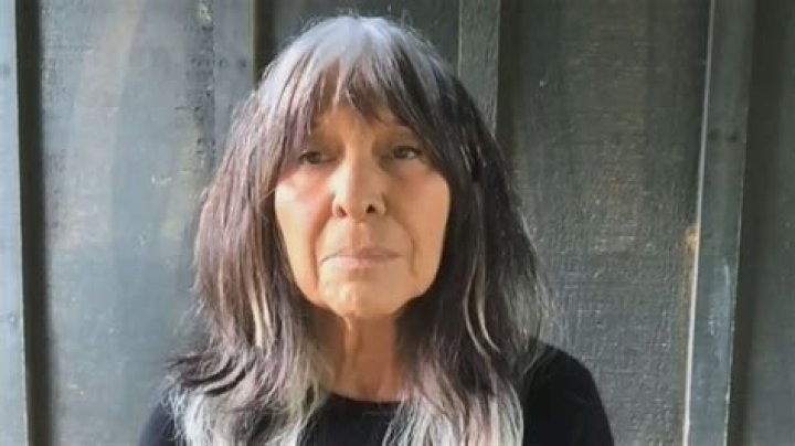 Buffy Sainte-Marie's Net Worth Unveiled