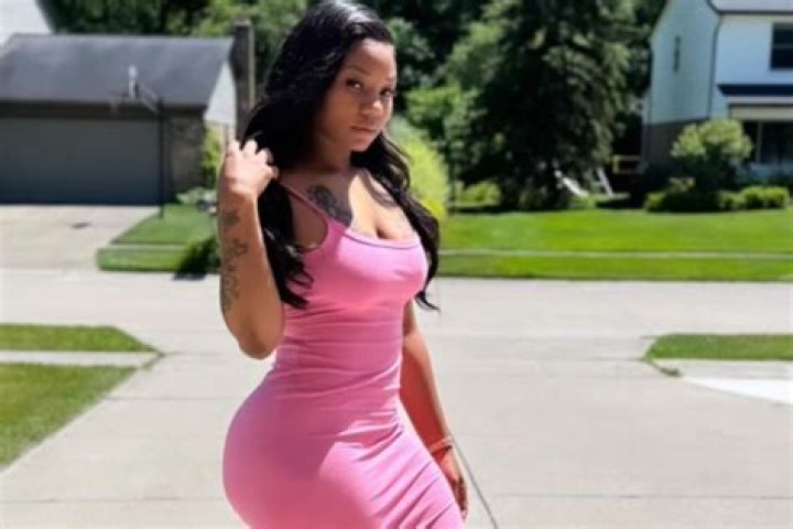 Chip Girl Net Worth Revealed!
