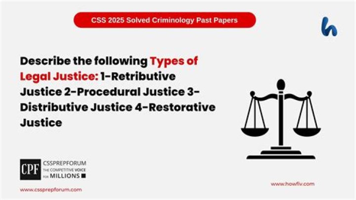 Cold Justice's Remarkable Solved Cases