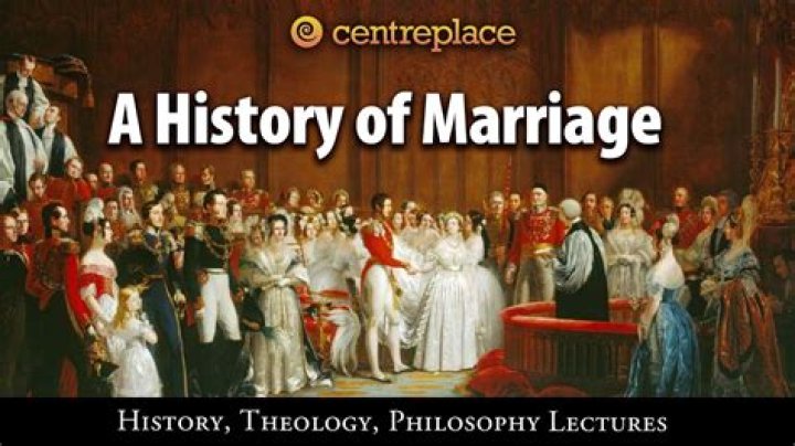 Dave Kingman's Marital History: Uncovering The Facts