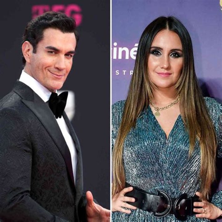 David Zepeda's Marital Status Revealed
