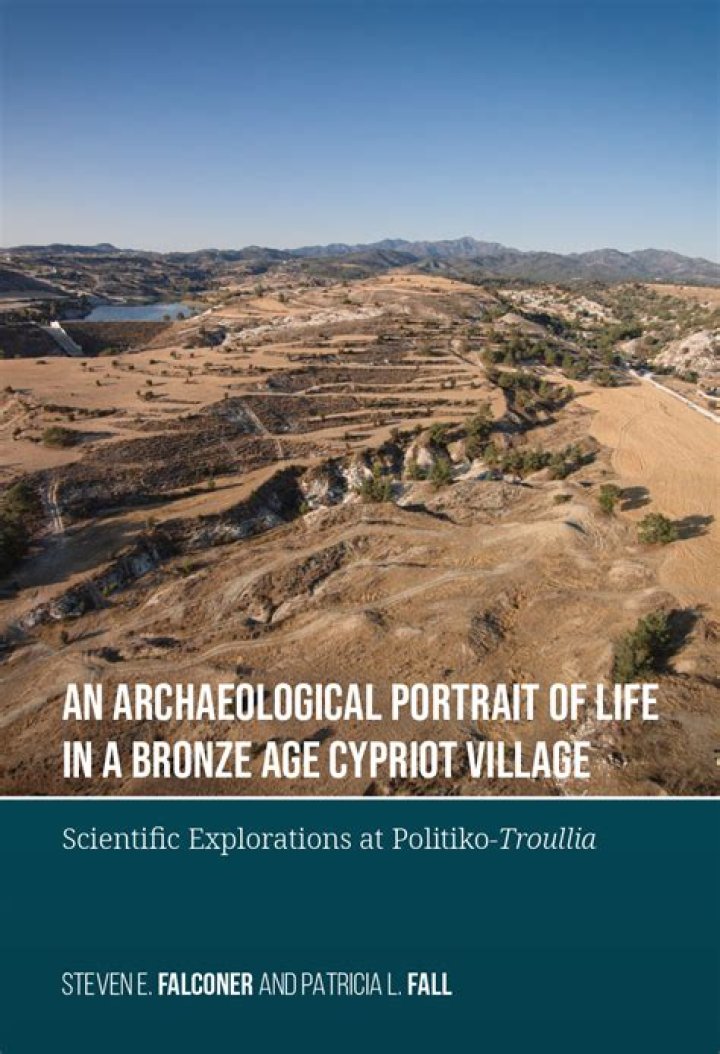 Delve Into Amy Teitel's Scientific Explorations