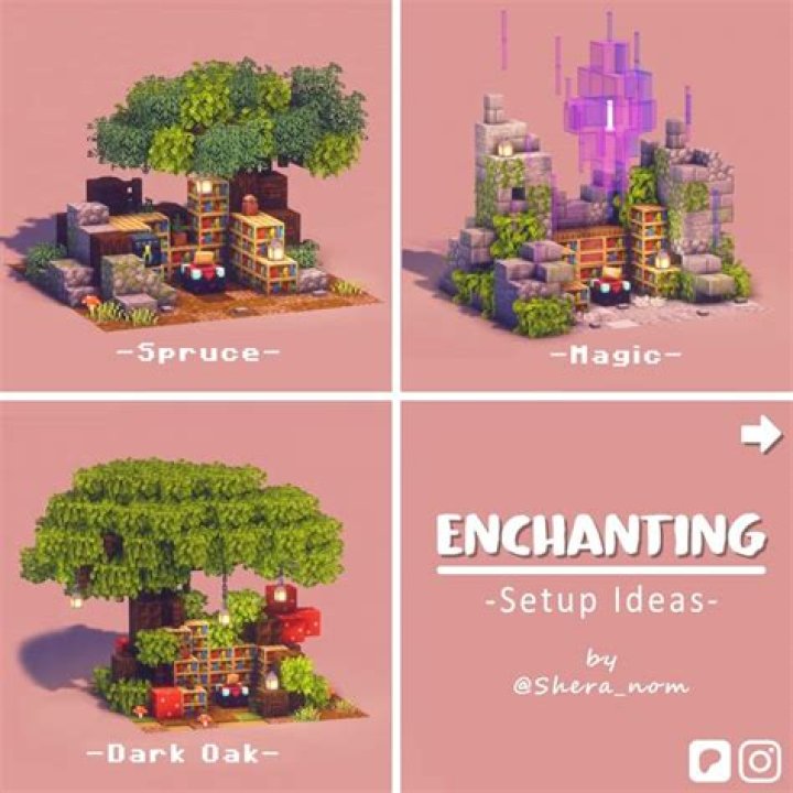 Discover Her Enchanting Upcoming Projects
