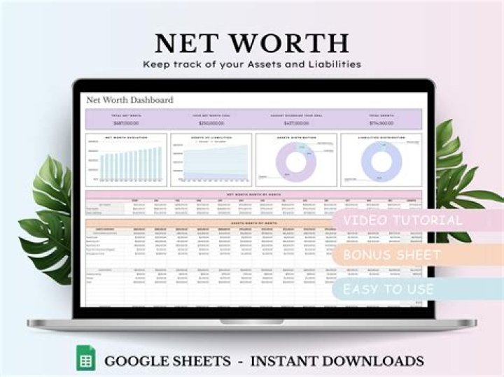 Discover Marilu Henner's Net Worth And Income Secrets