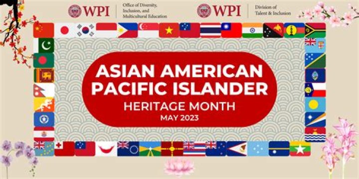 Discover Muni Long's Asian Heritage And Its Impact On Her Music