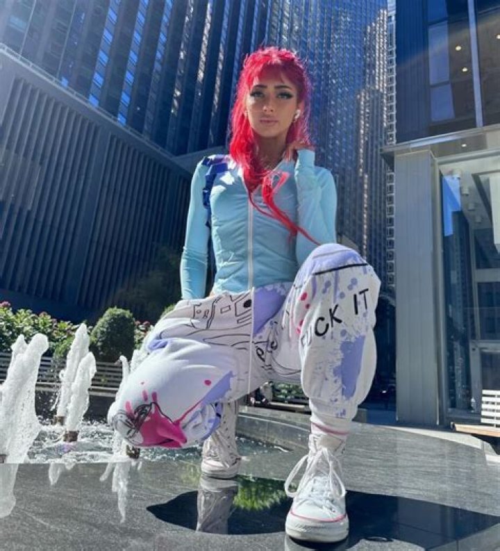 Discover Nala Ray's Net Worth Secrets
