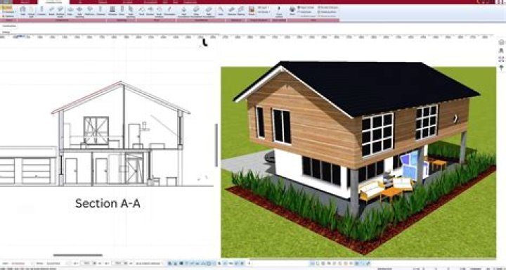 Discover The Architect Of Westerville's Success