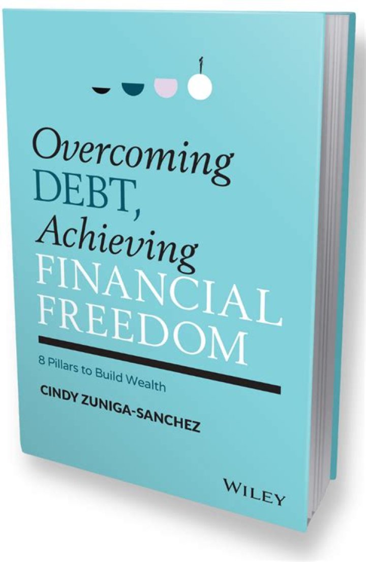 Discover The Hidden Wealth Of Andy Allen: Unlocking Financial Success