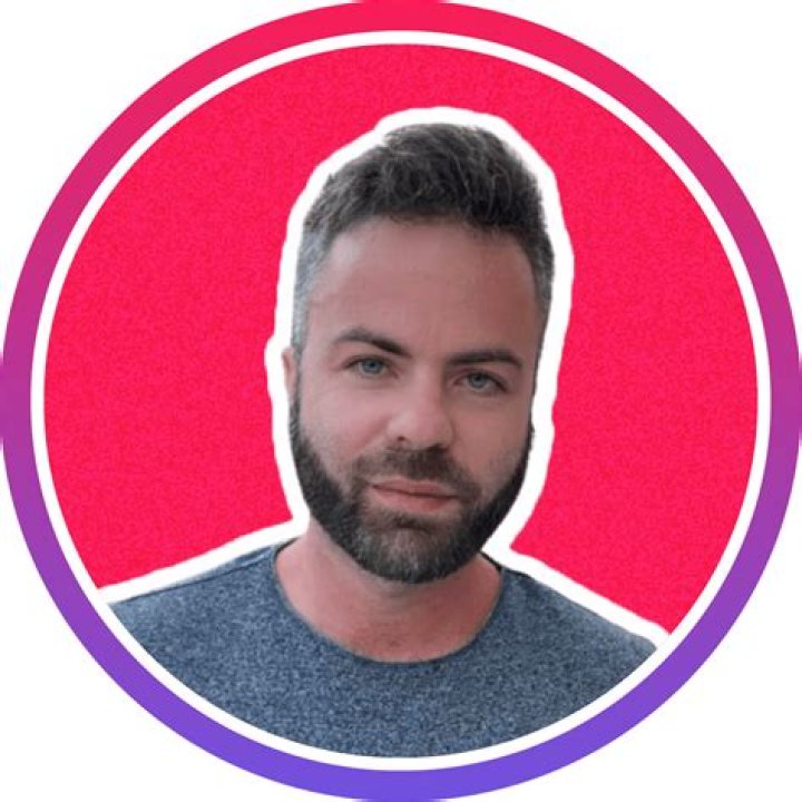 Discover The Secrets Of Iamjordi.com
