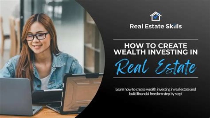 Discover The Strategies And Investments Behind Her Financial Success