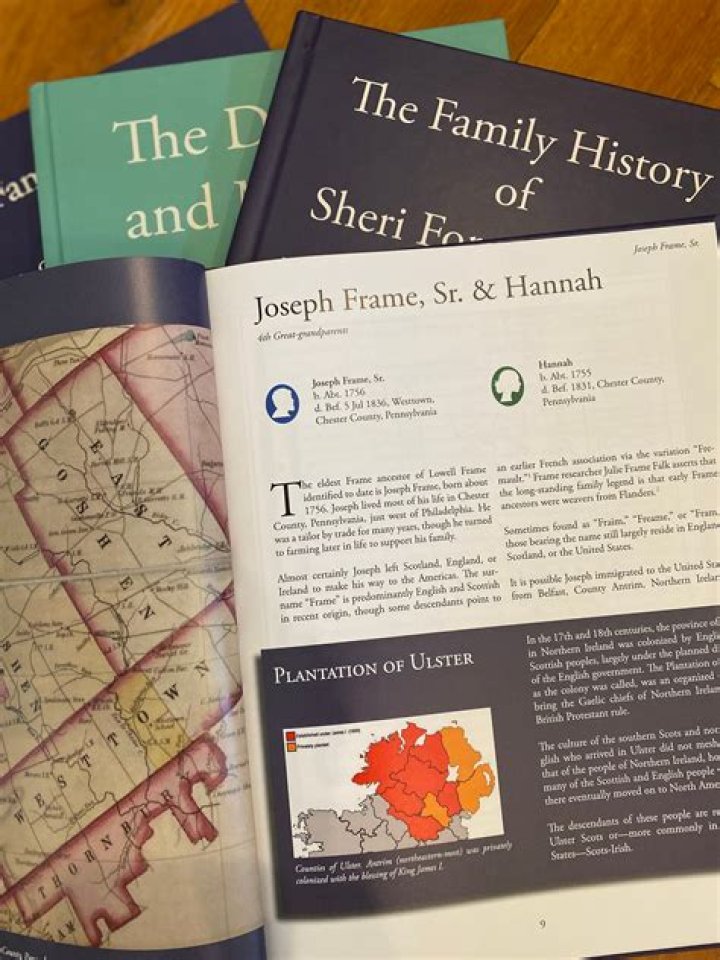 Discoveries And Insights About "Jonny Walker Wife"