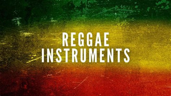 Discoveries And Insights Behind The Reggae Legend