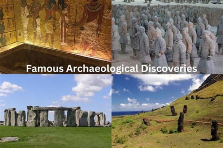 Discoveries And Insights For Family Dynamics