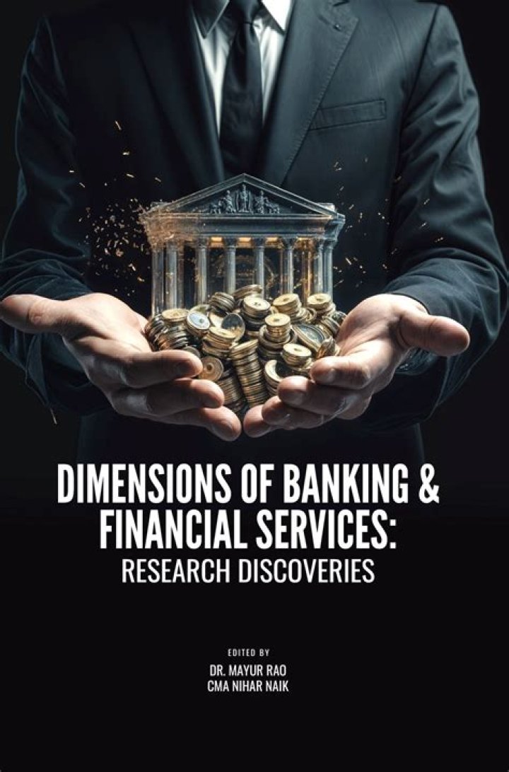 Discoveries And Insights For Financial Success